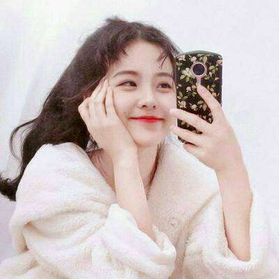 快3平台下载截图